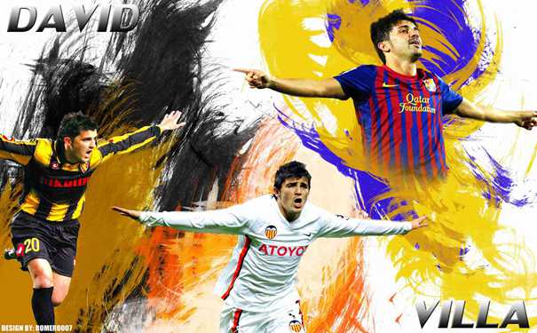 安道尔U17VS拉脱维亚U17